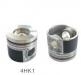 PISTON:1-1211526-1