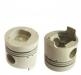 PISTON:5-12111-068-0