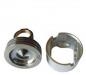 PISTON:238-2736