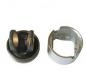PISTON:324-7380