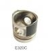 PISTON:178-6546
