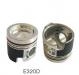 PISTON:294-1744