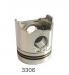 PISTON:8N3102