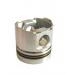 PISTON:8N3182