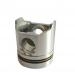 PISTON:1W6757