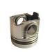 PISTON:1W9372