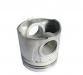 PISTON:3631246