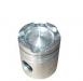 PISTON:3028706