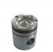 PISTON:3048808
