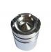 PISTON:3017348