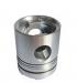 PISTON:3051555