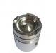 PISTON:3051557