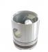 PISTON:4913782