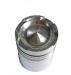 PISTON:151850