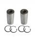 PISTON:4095009