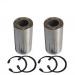 PISTON:3063843