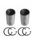 PISTON:4916767