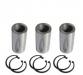 PISTON:3950549