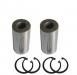 PISTON:3934047