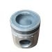 PISTON:3942106