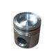 PISTON:5284442