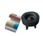 PISTON:4070653
