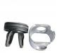 PISTON PISTON:4070653