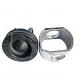 PISTON PISTON:4059901