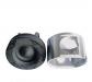 PISTON PISTON:4059948