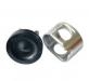 PISTON PISTON:4070653