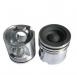 PISTON:4936469
