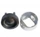 PISTON:3973404