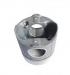 PISTON:3803530