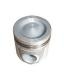 PISTON:3096681