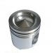 活塞 PISTON:3803965