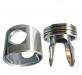 PISTON PISTON:3084044