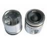 PISTON PISTON:3946153