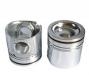 PISTON PISTON:4934860