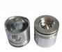 PISTON PISTON:4955337