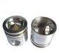 PISTON PISTON:3973265