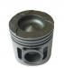 PISTON:6151-31-2112