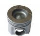 PISTON:6151-31-2511