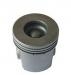 PISTON:6152-32-2510