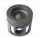 PISTON:6211-31-2110