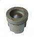 PISTON:6212-31-2170