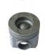 PISTON:6212-31-2151