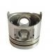 PISTON:6207-31-2110