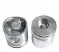 PISTON PISTON:3802747