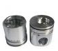 PISTON PISTON:3957797