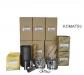 LINER KIT:KB-G10125